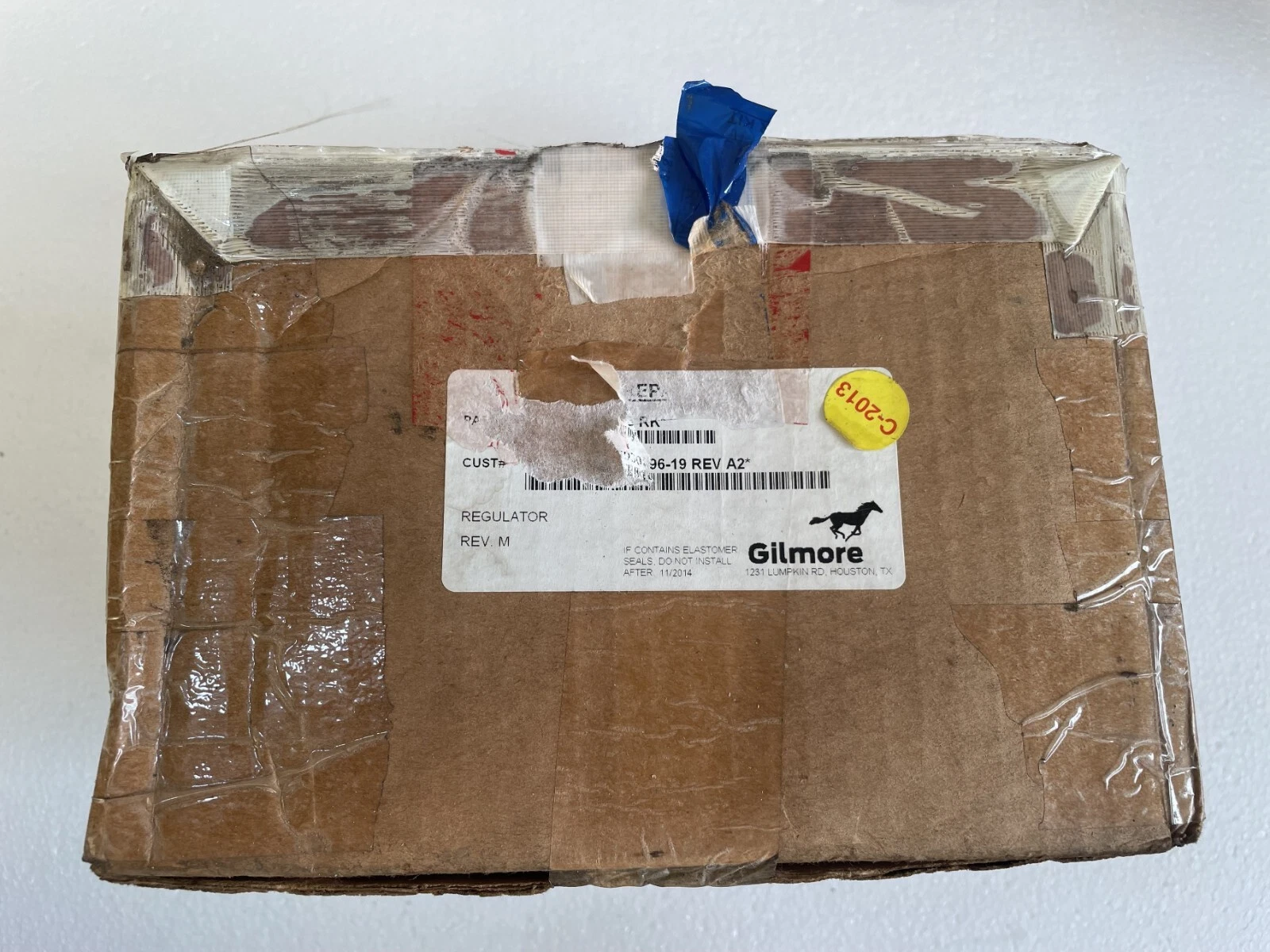 admin/uploads/uploads/gilmore repair kit regulator_3.webp